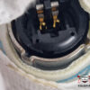 AIRBAG SEDILE SINISTRO DR 3.0 Serie T155820030 (22>)