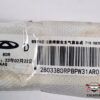 AIRBAG SEDILE SINISTRO DR 3.0 Serie T155820030 (22>)