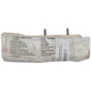 AIRBAG SEDILE DESTRO DR 3.0 Serie T155820040 (22>)