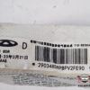 AIRBAG SEDILE DESTRO DR 3.0 Serie T155820040 (22>)
