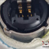 AIRBAG SEDILE DESTRO DR 3.0 Serie T155820040 (22>)