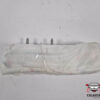 AIRBAG SEDILE DESTRO DR 3.0 Serie T155820040 (22>)