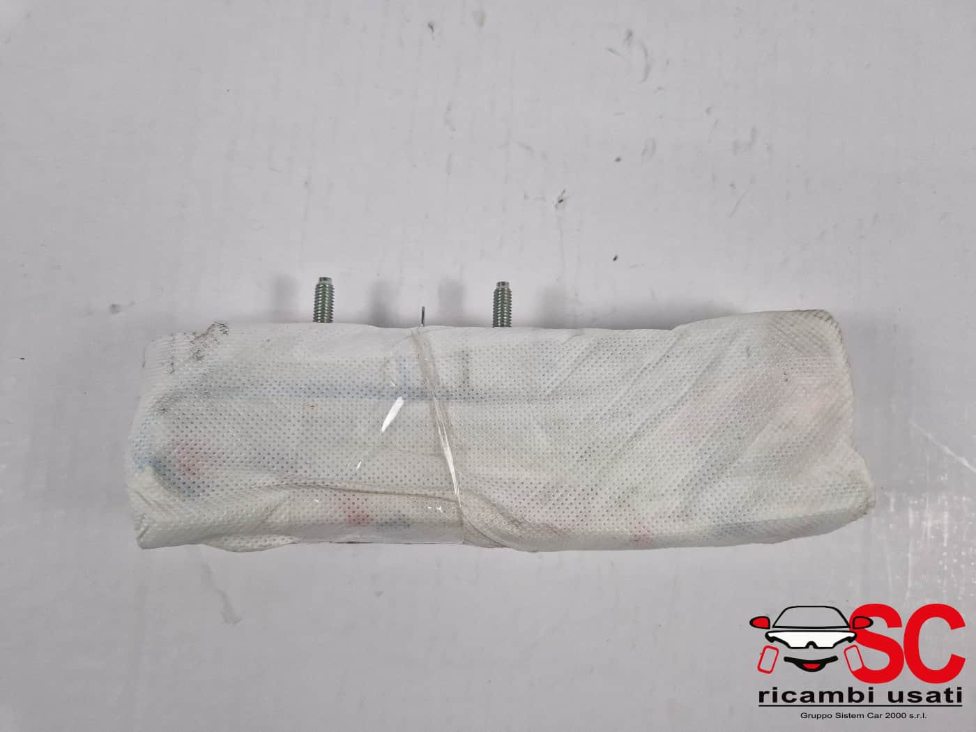 AIRBAG SEDILE DESTRO DR 3.0 Serie T155820040 (22>)