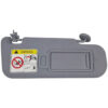 PARASOLE ALETTA LATO PASSEGGERO DR 3.0 Serie (22>)