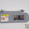 PARASOLE ALETTA LATO PASSEGGERO DR 3.0 Serie (22>)