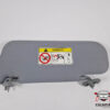 PARASOLE ALETTA LATO PASSEGGERO DR 3.0 Serie (22>)
