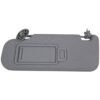 PARASOLE ALETTA ANTERIORE SX DR 3.0 Serie (22>)