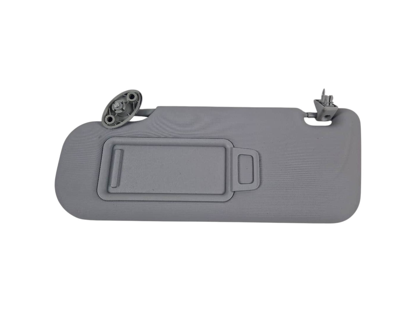 PARASOLE ALETTA ANTERIORE SX DR 3.0 Serie (22>)