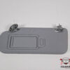 PARASOLE ALETTA ANTERIORE SX DR 3.0 Serie (22>)