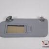 PARASOLE ALETTA ANTERIORE SX DR 3.0 Serie (22>)