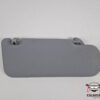 PARASOLE ALETTA ANTERIORE SX DR 3.0 Serie (22>)