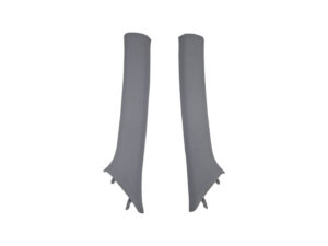 RIVESTIMENTO MONTANTE ANTERIORE SX E DX DR 3.0 Serie 3410600062 (22>)