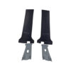 RIVESTIMENTO MONTANTE CENTRALE DR 3.0 Serie 3410600055 (22>)