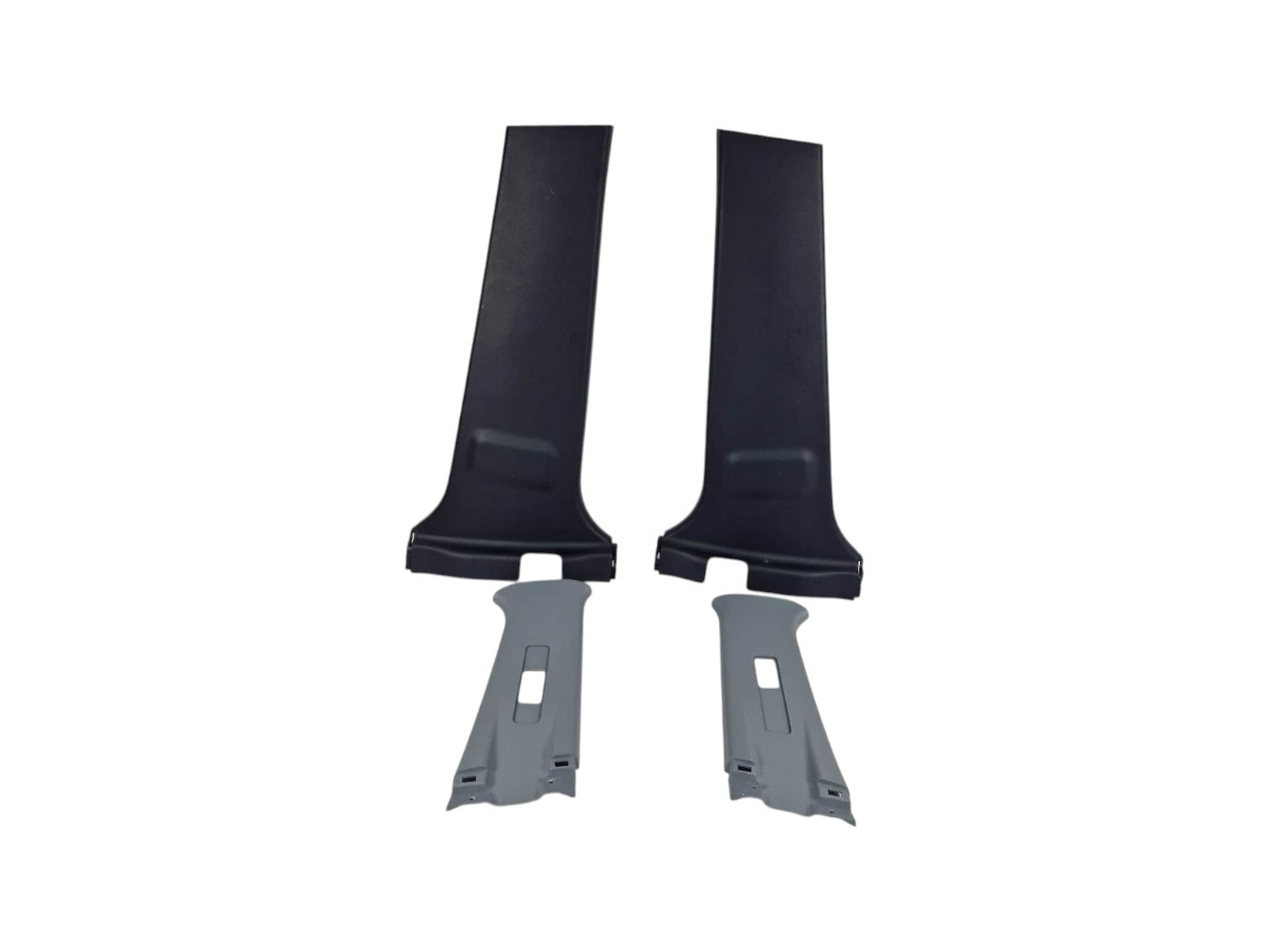 RIVESTIMENTO MONTANTE CENTRALE DR 3.0 Serie 3410600055 (22>)