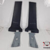 RIVESTIMENTO MONTANTE CENTRALE DR 3.0 Serie 3410600055 (22>)