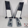 RIVESTIMENTO MONTANTE CENTRALE DR 3.0 Serie 3410600055 (22>)