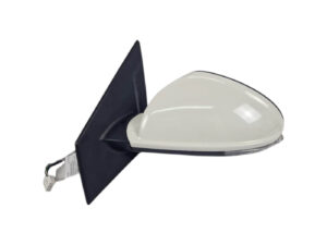 SPECCHIETTO RETROVISORE SINISTRO DR 3.0 Serie 3430200743 (22>)