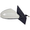 SPECCHIETTO RETROVISORE DESTRO DR 3.0 Serie 3430200744 (22>)