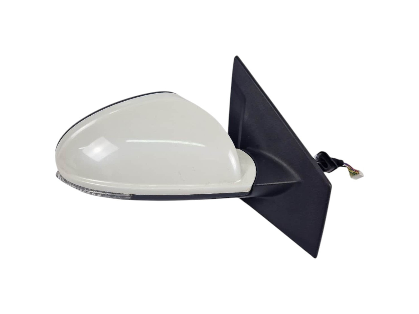 SPECCHIETTO RETROVISORE DESTRO DR 3.0 Serie 3430200744 (22>)