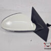SPECCHIETTO RETROVISORE DESTRO DR 3.0 Serie 3430200744 (22>)