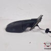 SPECCHIETTO RETROVISORE DESTRO DR 3.0 Serie 3430200744 (22>)