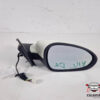 SPECCHIETTO RETROVISORE DESTRO DR 3.0 Serie 3430200744 (22>)