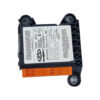 CENTRALINA AIRBAG DR 3.0 Serie A3C0782880000 (22>)