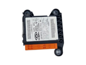 CENTRALINA AIRBAG DR 3.0 Serie A3C0782880000 (22>)