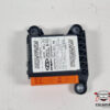 CENTRALINA AIRBAG DR 3.0 Serie A3C0782880000 (22>)