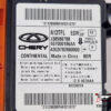 CENTRALINA AIRBAG DR 3.0 Serie A3C0782880000 (22>)