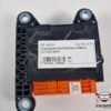 CENTRALINA AIRBAG DR 3.0 Serie A3C0782880000 (22>)