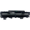 BOCCHETTA ARIA CENTRALE DR 3.0 Serie A13TFL5306151 (22>)