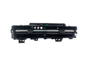 BOCCHETTA ARIA CENTRALE DR 3.0 Serie A13TFL5306151 (22>)