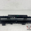 BOCCHETTA ARIA CENTRALE DR 3.0 Serie A13TFL5306151 (22>)