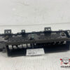 BOCCHETTA ARIA CENTRALE DR 3.0 Serie A13TFL5306151 (22>)