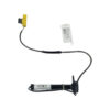 A1179061000 SENSORE AIRBAG COFANO PROTEZIONE PEDONI MERCEDES GLA Serie (H247) Diesel