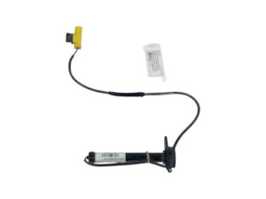 A1179061000 SENSORE AIRBAG COFANO PROTEZIONE PEDONI MERCEDES GLA Serie (H247) Diesel