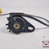 A1179061000 SENSORE AIRBAG COFANO PROTEZIONE PEDONI MERCEDES GLA Serie (H247) Diesel