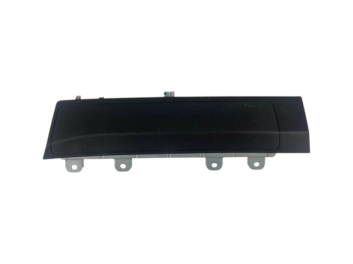AIRBAG GINOCCHIA MERCEDES GLA Serie (H247) A1768600402 (20>)