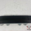 AIRBAG GINOCCHIA MERCEDES GLA Serie (H247) A1768600402 (20>)