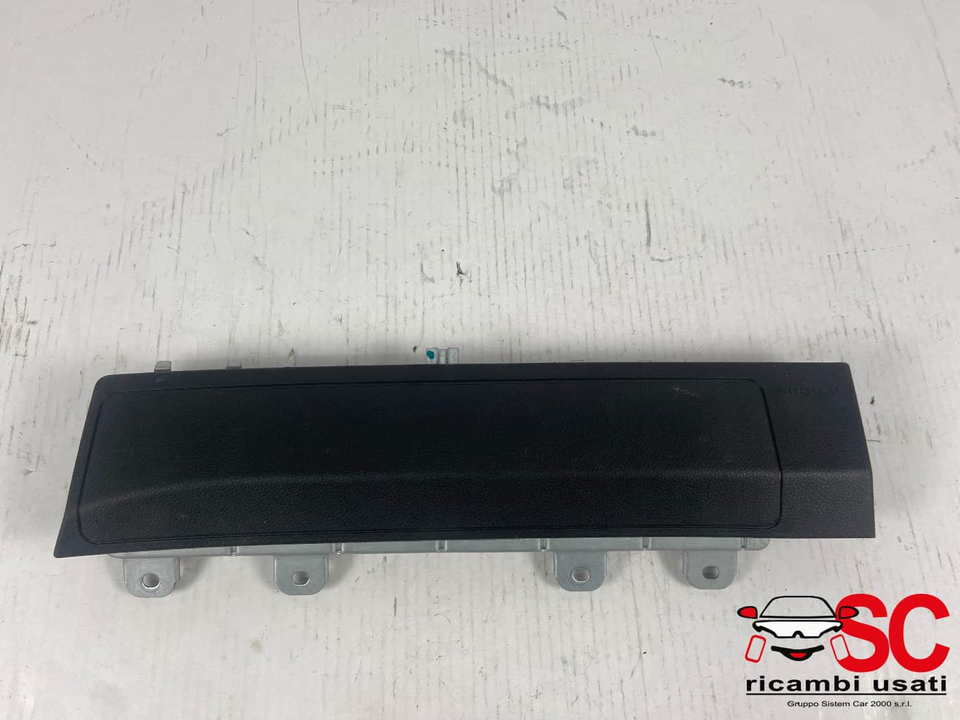 AIRBAG GINOCCHIA MERCEDES GLA Serie (H247) A1768600402 (20>)