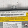 AIRBAG GINOCCHIA MERCEDES GLA Serie (H247) A1768600402 (20>)
