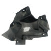 PASSARUOTA POST DX DR 3.0 Serie 155000430AA (22>)