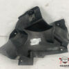 PASSARUOTA POST DX DR 3.0 Serie 155000430AA (22>)