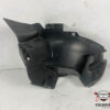 PASSARUOTA POST DX DR 3.0 Serie 155000430AA (22>)