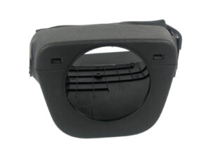 RIPARO PIANTONE STERZO DR 3.0 Serie 401001252AA (22>)