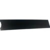 MODANATURA PORTA ANT SX DR 3.0 Serie (22>)