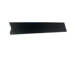 MODANATURA PORTA ANT SX DR 3.0 Serie (22>)