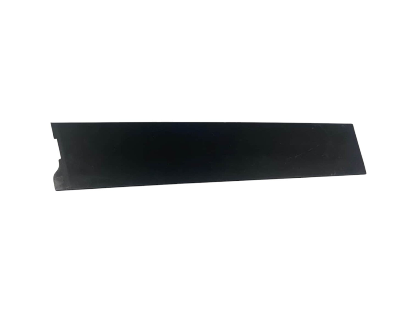 MODANATURA PORTA ANT SX DR 3.0 Serie (22>)