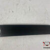 MODANATURA PORTA ANT SX DR 3.0 Serie (22>)